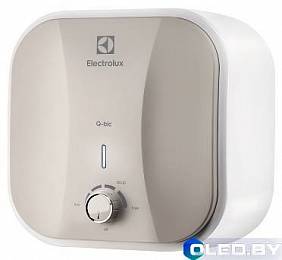 Водонагреватель Electrolux EWH 15 Q-bic O 