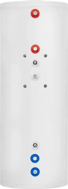 Водонагреватель Royal Thermo GLF RTWGE 200