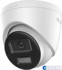 IP-камера HiLook IPC-T220HA-LUC (2.8mm) 
