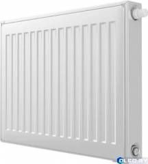 Радиатор Royal Thermo Ventil Compact VC11-500-900 RAL9016 