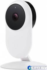 Xiaomi Mi MIJIA intelligent 1080P IP camera white 
