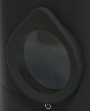 Увлажнитель воздуха Funai Bonsai USH-BM7201B