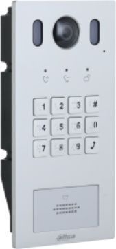 Вызывная панель Dahua DHI-VTO3222E-P