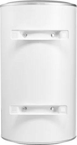 Водонагреватель Royal Thermo RWH 30 Interio