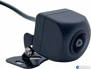 Универсальная камера заднего вида Eplutus CM-208 