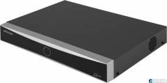 Видеорегистратор Hikvision DS-7604NXI-K1 (B) 