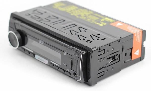 Магнитола ACV AVS-816BG