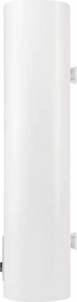 Водонагреватель Royal Thermo RWH 50 Smalto Inverter