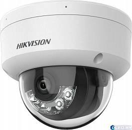 IP-камера Hikvision DS-2CD1163G2-LIU (2.8mm) 