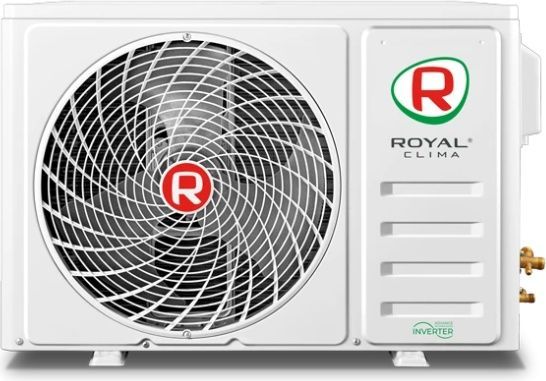 Кондиционер Royal Clima RCI-AR22HN