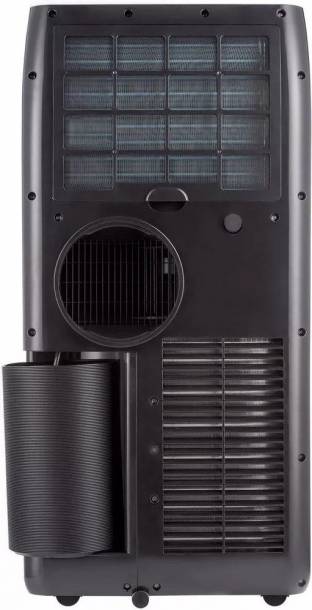Кондиционер Electrolux EACM-09 FM/N3