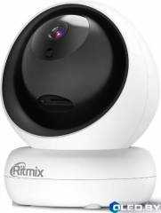Wi-Fi камера RITMIX IPC-430-Tuya 
