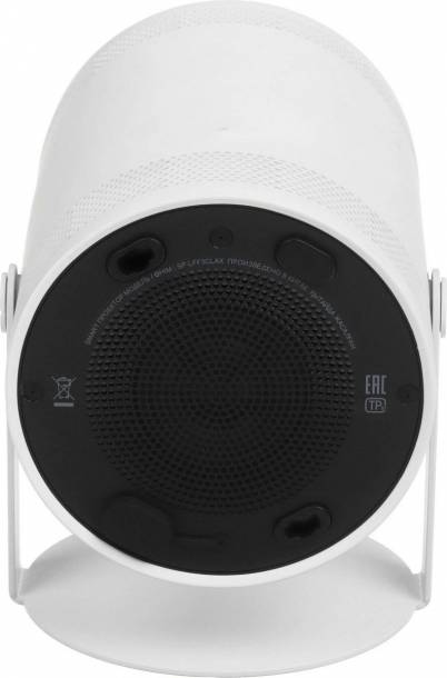 Проектор Samsung The Freestyle 2nd Gen