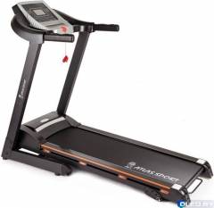 Беговая дорожка Atlas Sport Lowmark 3 