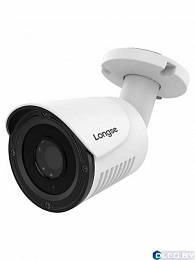 Видеокамера IP 2Mp Longse B20F36-IR20-POE 