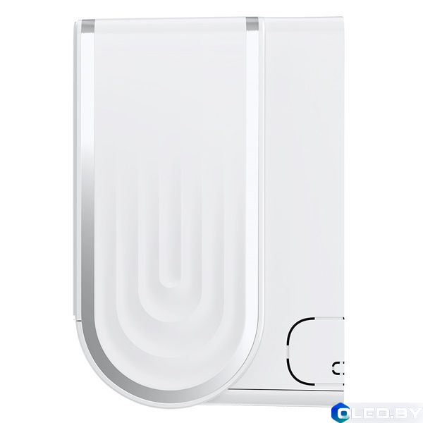 Кондиционер Royal Clima RCI-RSB75HN