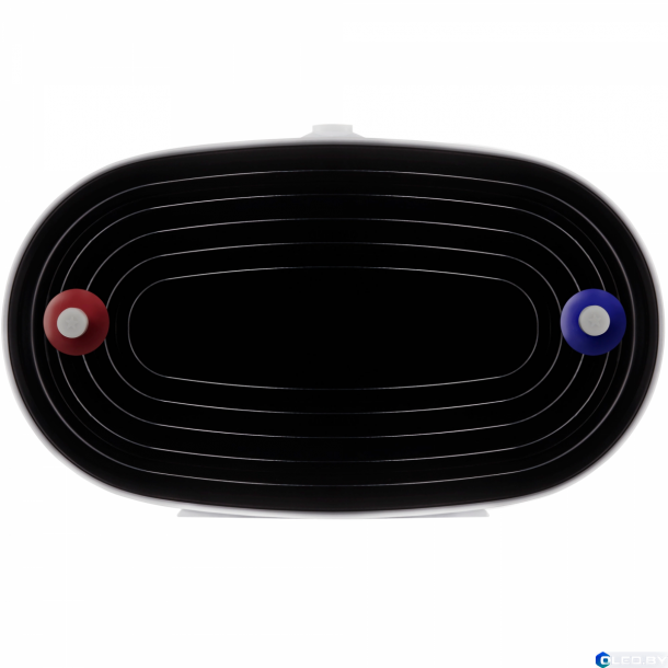 Водонагреватель Electrolux EWH 80 Centurio IQ 3.0