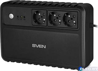 ИБП Sven UP-L800 