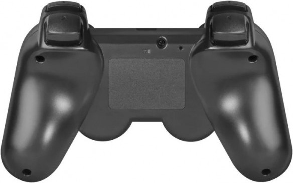 Беспроводной геймпад Defender Crusher