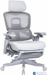 Кресло компьютерное EVOLUTION ZX 1 