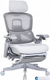 Кресло компьютерное EVOLUTION ZX 1 