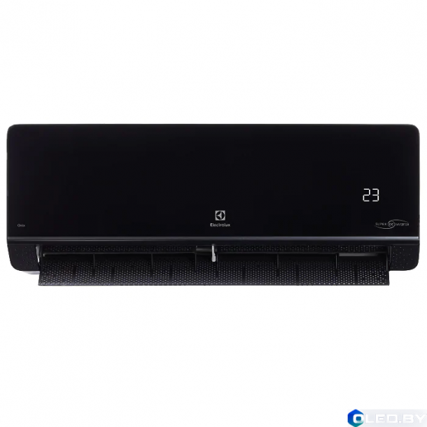 Кондиционер Electrolux EACS/I-12HIX-BLACK/N8
