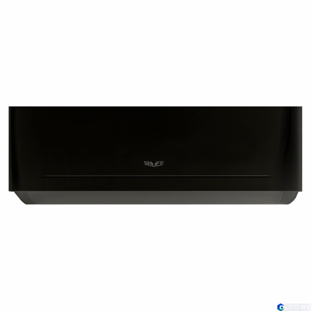 Кондиционер Shuft SFTHAI-07HN8/BL
