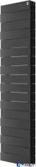 Радиатор Royal Thermo PianoForte Tower 300 Noir Sable - 18 секц. 