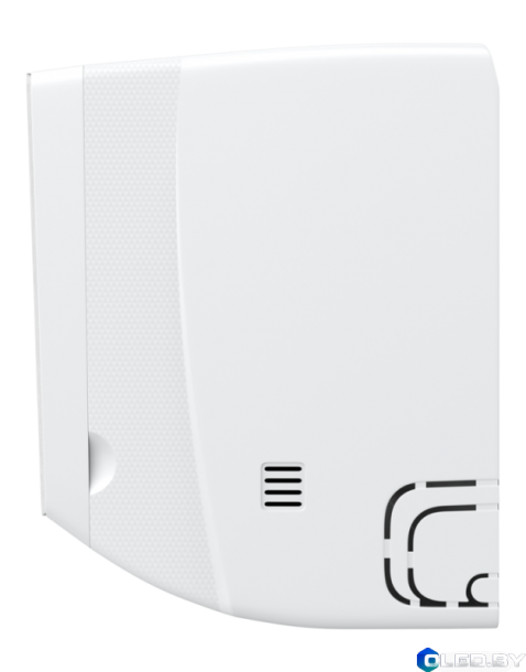 Кондиционер Royal Clima RCI-OME35HN