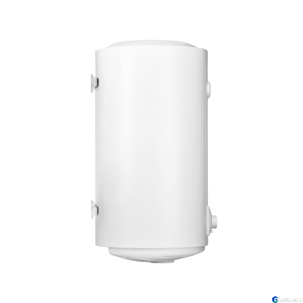 Водонагреватель Electrolux EWH 125 AXIOmatic