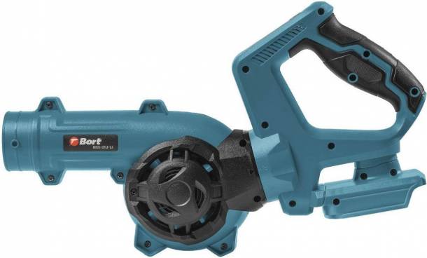 Воздуходувка Bort BSS-21U-Li