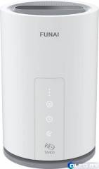 Увлажнитель воздуха Funai Taiko USH-TKE7251WC 