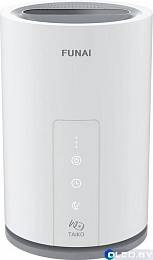 Увлажнитель воздуха Funai Taiko USH-TKE7251WC 