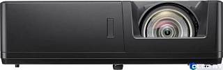 Проектор Optoma ZU607TST 