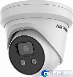 IP-камера Hikvision DS-2CD3326G2-ISU (2.8mm) (C) 