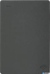 Внешний жесткий диск USB Seagate STJL5000400 (5Tb) 