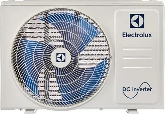 Кондиционер Electrolux EACS/I-24HSM/N8_V3