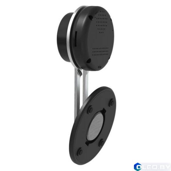 Wi-Fi камера Ritmix IPC-203-Tuya