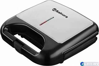 Электрогриль Sakura SA-7427G 