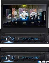 Автомагнитола Eplutus CA831 PLUS 2Gb 