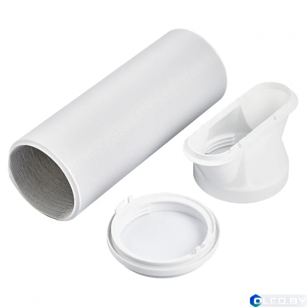 Кондиционер Ballu BPHS-13H