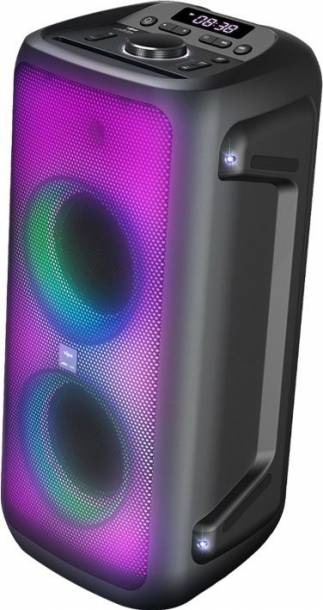 Беспроводная музыкальная система Vipe NITRO X5 PRO