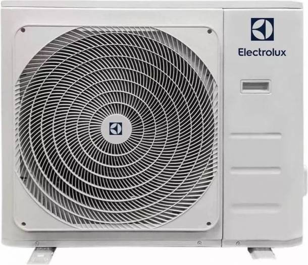Кондиционер Electrolux EACS-36HT/N3_24Y