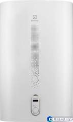 Водонагреватель Electrolux EWH 80 Gladius 2.0 