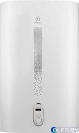 Водонагреватель Electrolux EWH 80 Gladius 2.0 