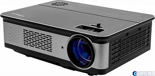 Проектор Rombica Ray Box A6 