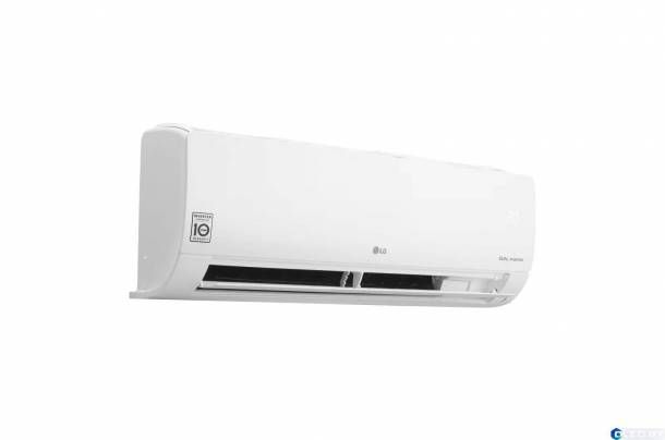 Кондиционер LG LS09GQ