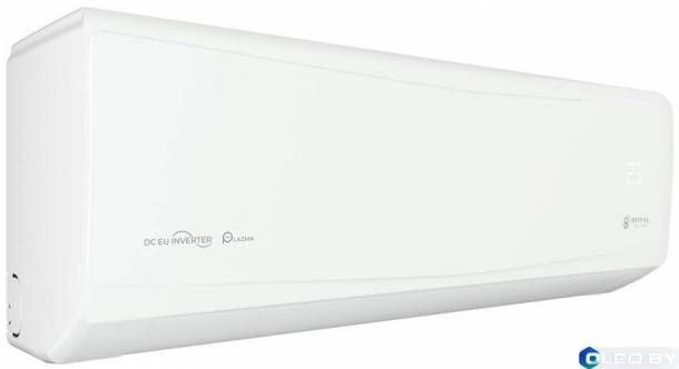 Кондиционер Royal Clima RCI-GR50HN