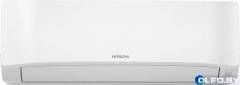 Кондиционер Hitachi RAK-DJ25RHAE/RAC-DJ25WHAE 