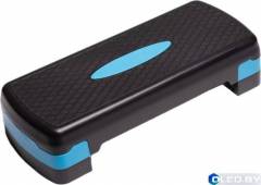 Степ платформа AMETIST 68 Blue 